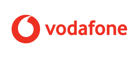 vodafone_logo