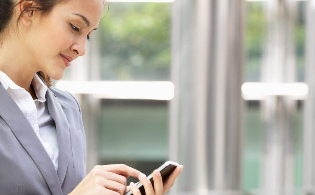 Communication in Virtual Teams