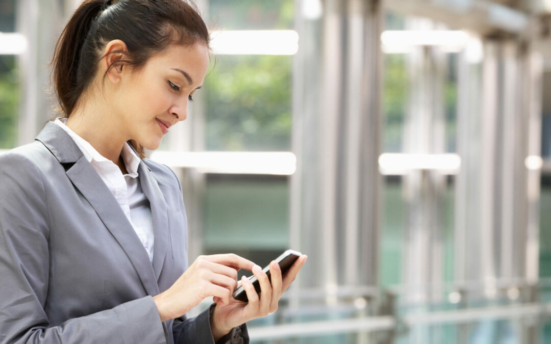 Communication in virtual teams – The virtual meeting