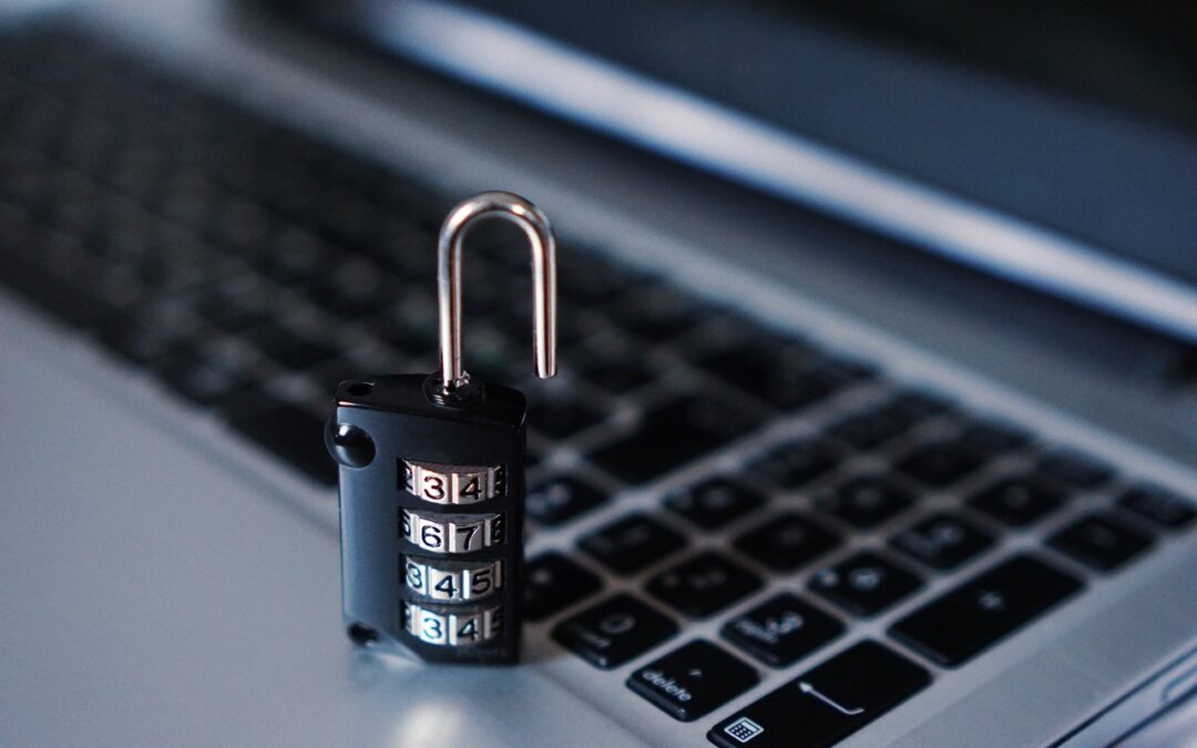 Open Standards – Open Source