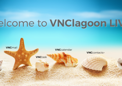 general header blog showing vnclagoon LIVE with products