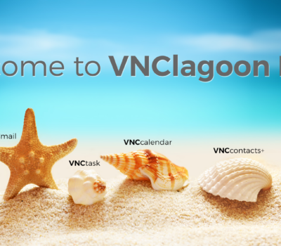 general header blog showing vnclagoon LIVE with products