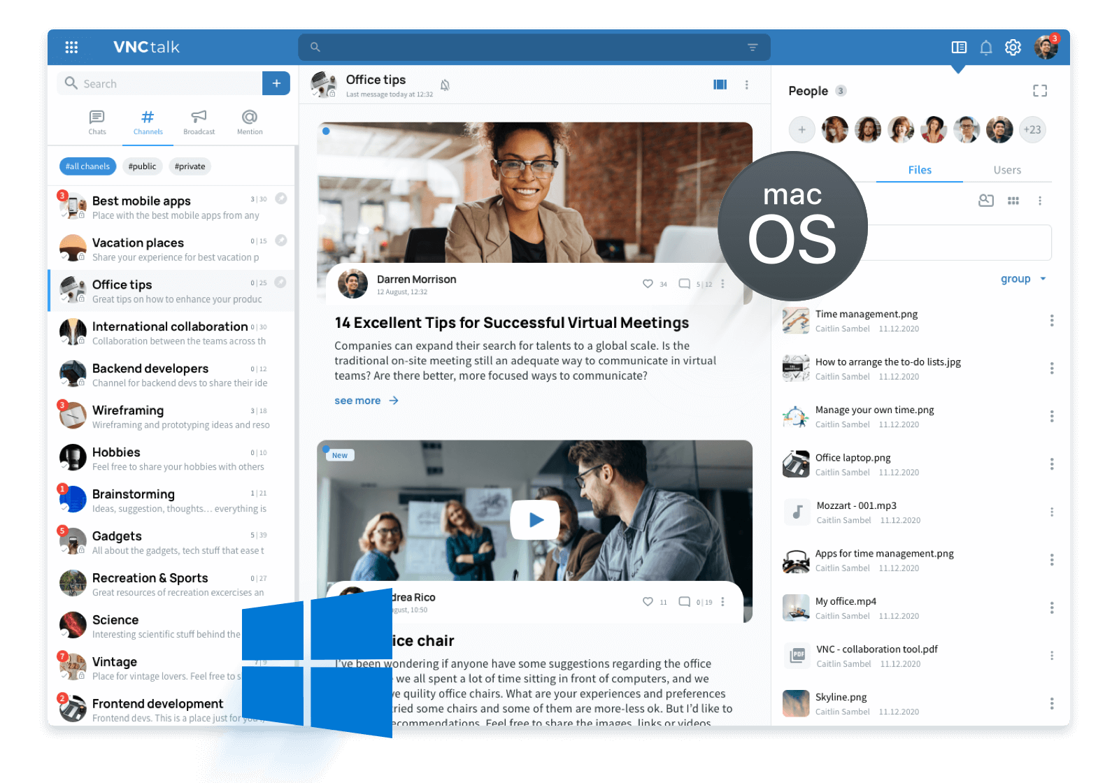Desktop_app