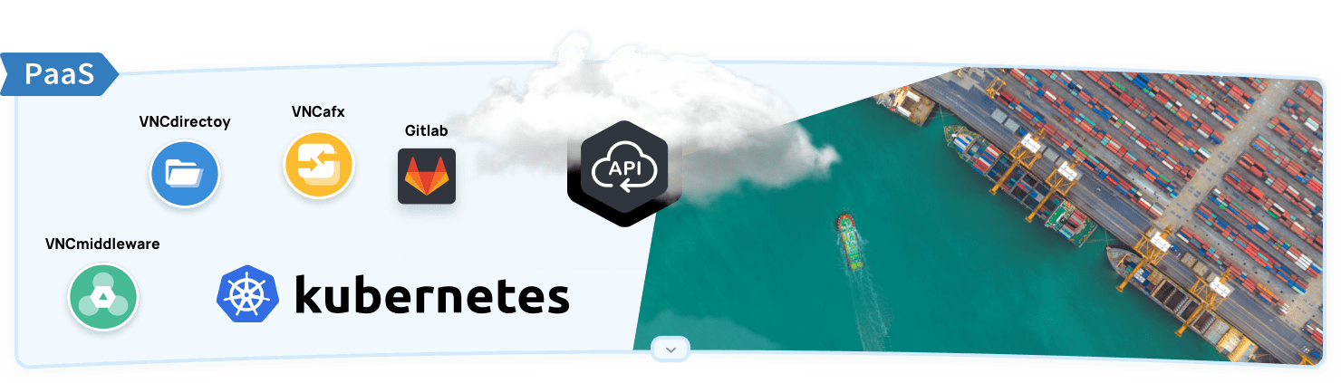layer-paas