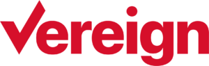 Vereign.com Logo