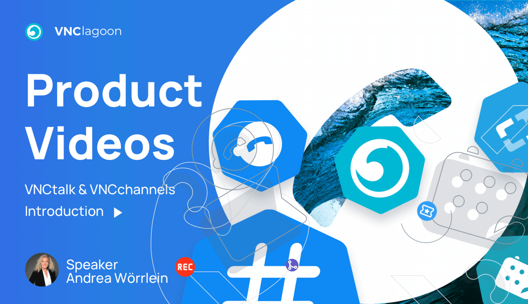 VNCchannels(EN)