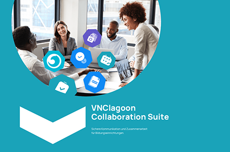 Collaboration Suite