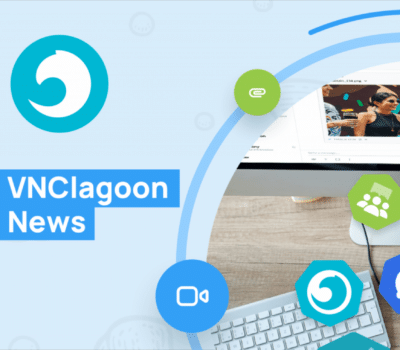 VNCphone puts an end to mobile spying