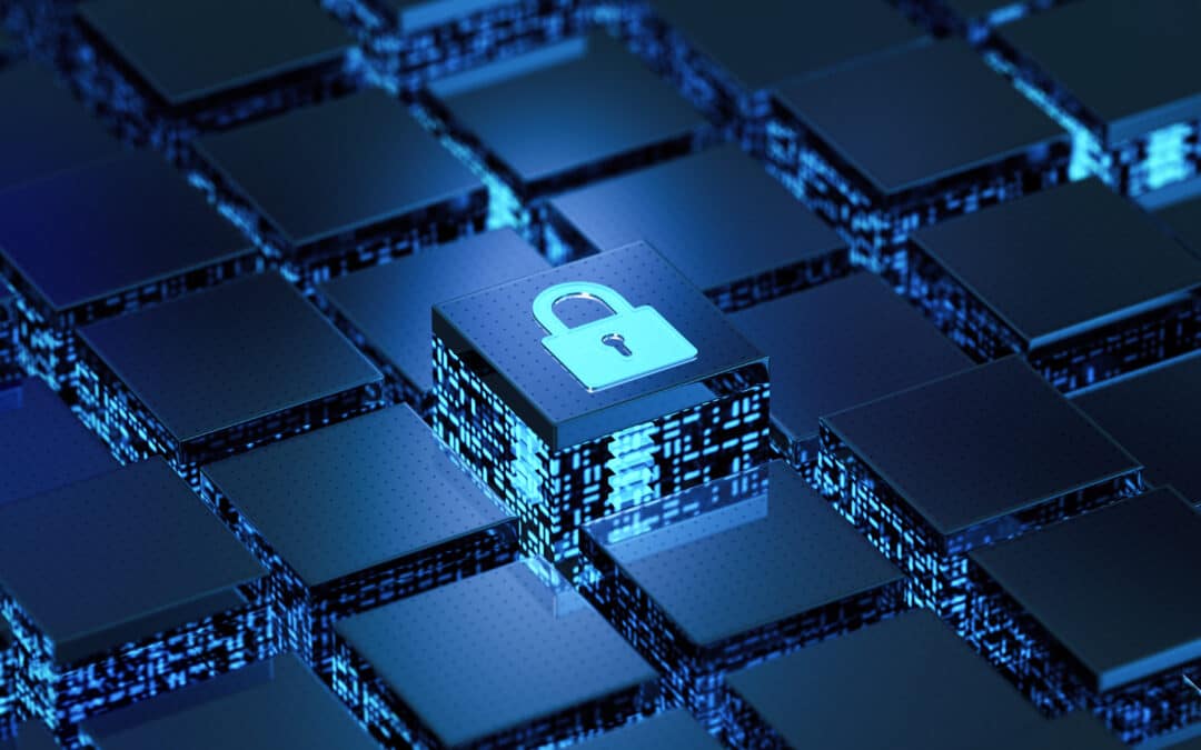 VNC zeigt auf der Berliner Sicherheitskonferenz KI-gestützte Innovationen für Sicherheit und Verteidigung